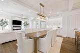81 Montigo Avenue - Photo 12