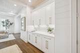 81 Montigo Avenue - Photo 13