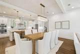 81 Montigo Avenue - Photo 14