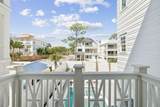 81 Montigo Avenue - Photo 15