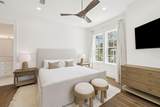 81 Montigo Avenue - Photo 16