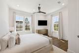 81 Montigo Avenue - Photo 17