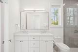 81 Montigo Avenue - Photo 18