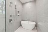 81 Montigo Avenue - Photo 19
