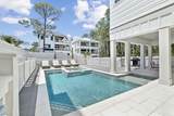 81 Montigo Avenue - Photo 2