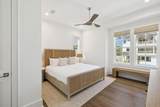 81 Montigo Avenue - Photo 20