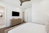 81 Montigo Avenue - Photo 21