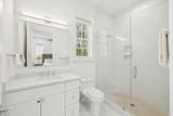 81 Montigo Avenue - Photo 22