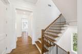 81 Montigo Avenue - Photo 23