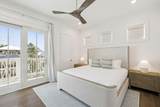 81 Montigo Avenue - Photo 24