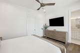 81 Montigo Avenue - Photo 25