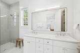 81 Montigo Avenue - Photo 26