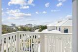 81 Montigo Avenue - Photo 27