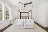 81 Montigo Avenue - Photo 28