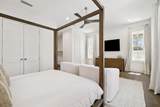 81 Montigo Avenue - Photo 29