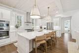 81 Montigo Avenue - Photo 3