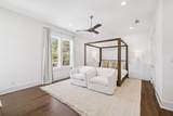 81 Montigo Avenue - Photo 30
