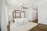 81 Montigo Avenue - Photo 31