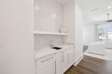 81 Montigo Avenue - Photo 32
