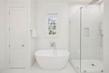 81 Montigo Avenue - Photo 33
