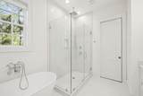 81 Montigo Avenue - Photo 34
