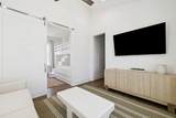 81 Montigo Avenue - Photo 35