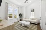 81 Montigo Avenue - Photo 36