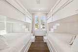 81 Montigo Avenue - Photo 37