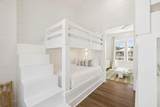 81 Montigo Avenue - Photo 38