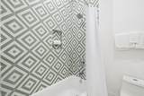 81 Montigo Avenue - Photo 39