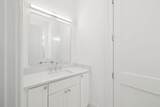 81 Montigo Avenue - Photo 40