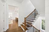 81 Montigo Avenue - Photo 41