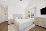 81 Montigo Avenue - Photo 42