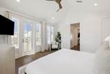 81 Montigo Avenue - Photo 43
