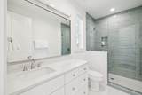 81 Montigo Avenue - Photo 44