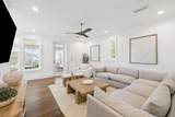 81 Montigo Avenue - Photo 45