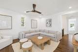 81 Montigo Avenue - Photo 46