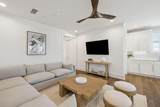 81 Montigo Avenue - Photo 47