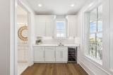 81 Montigo Avenue - Photo 48