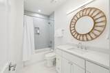 81 Montigo Avenue - Photo 49