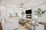 81 Montigo Avenue - Photo 5