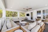 81 Montigo Avenue - Photo 50