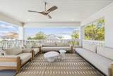 81 Montigo Avenue - Photo 51