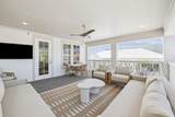 81 Montigo Avenue - Photo 52