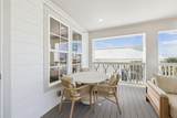 81 Montigo Avenue - Photo 53