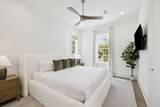81 Montigo Avenue - Photo 54