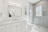 81 Montigo Avenue - Photo 55