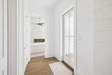 81 Montigo Avenue - Photo 56
