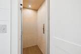 81 Montigo Avenue - Photo 57