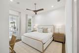 81 Montigo Avenue - Photo 58